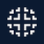 Captide logo