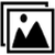 Caption My Photos logo