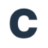 Captionary.ai Icon