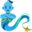 CaptionCue Icon