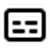Captionic