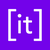 CaptionIt Icon