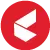 CAPTR Video Forms logo