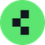 Capture.dev logo