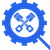 Car Part Identifier logo