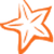 carambola.com Icon