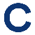 carcogroup.com Icon