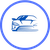 CarConceptsAI logo