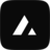 Cardamore AI logo
