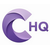 Career HQ logo