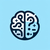 CareerCompanion Icon