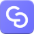 CareerGenie logo