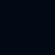 CareerSwift logo
