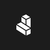 Cargo Icon