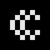 cartesia.ai logo