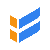 CartHappy logo