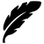 CartoMind logo