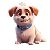 Cartoon AI Generator logo