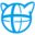 Cascadeur Icon