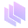 Cascaid Icon