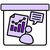 CaseGenius Icon