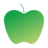 CasperPractice logo