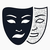 Cast Swapper logo
