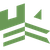 Castello Icon