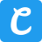 Castly logo
