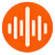 castreader.ai logo