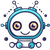 catalogflow.ai logo