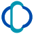Catalyst logo