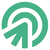 Catalyze AI logo