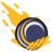CatchThat Icon
