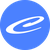 CatchyCV logo