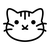 CatGPT logo