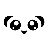 Catting logo