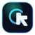 C Dance AI logo
