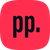 Ceacle Pipeline Icon