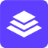 Ceeya AI Icon