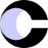 Celerforge Icon