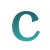 Cenote Icon