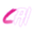 Censored AI logo