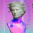 Census GPT Icon