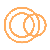 Censys GPT Beta logo
