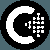 Centralize logo