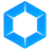 Centrox AI logo