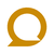 CEOfriend.ai logo