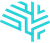 Cerbrec Graphbook Icon