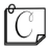 Cerebrella logo